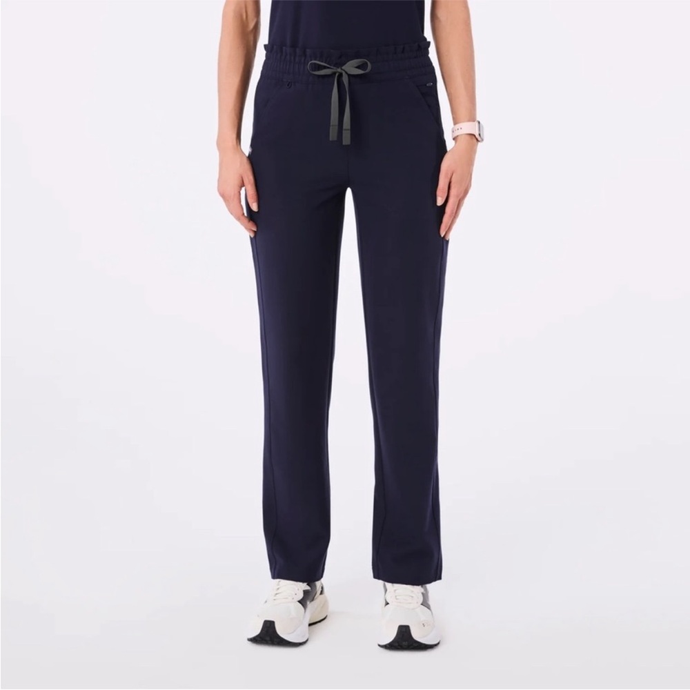 Figs Women's NWT Scrub Pants